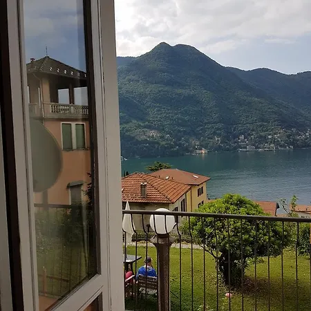 Διαμέρισμα Fantastic Lake View And Garden In *