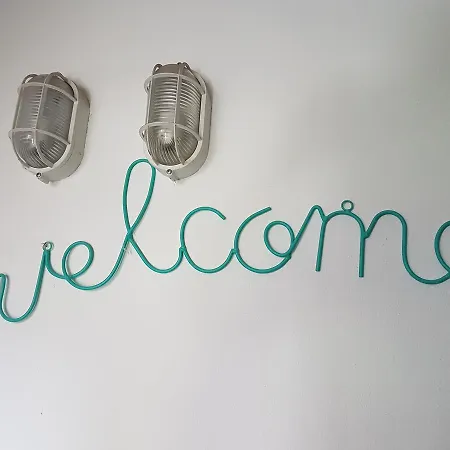 Διαμέρισμα Fantastic Lake View And Garden In *