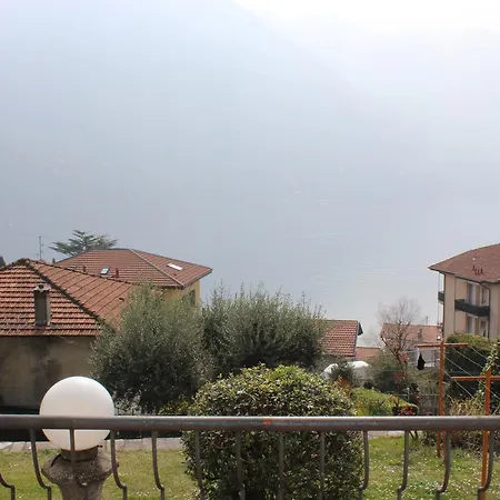 Appartement Fantastic Lake View And Garden In